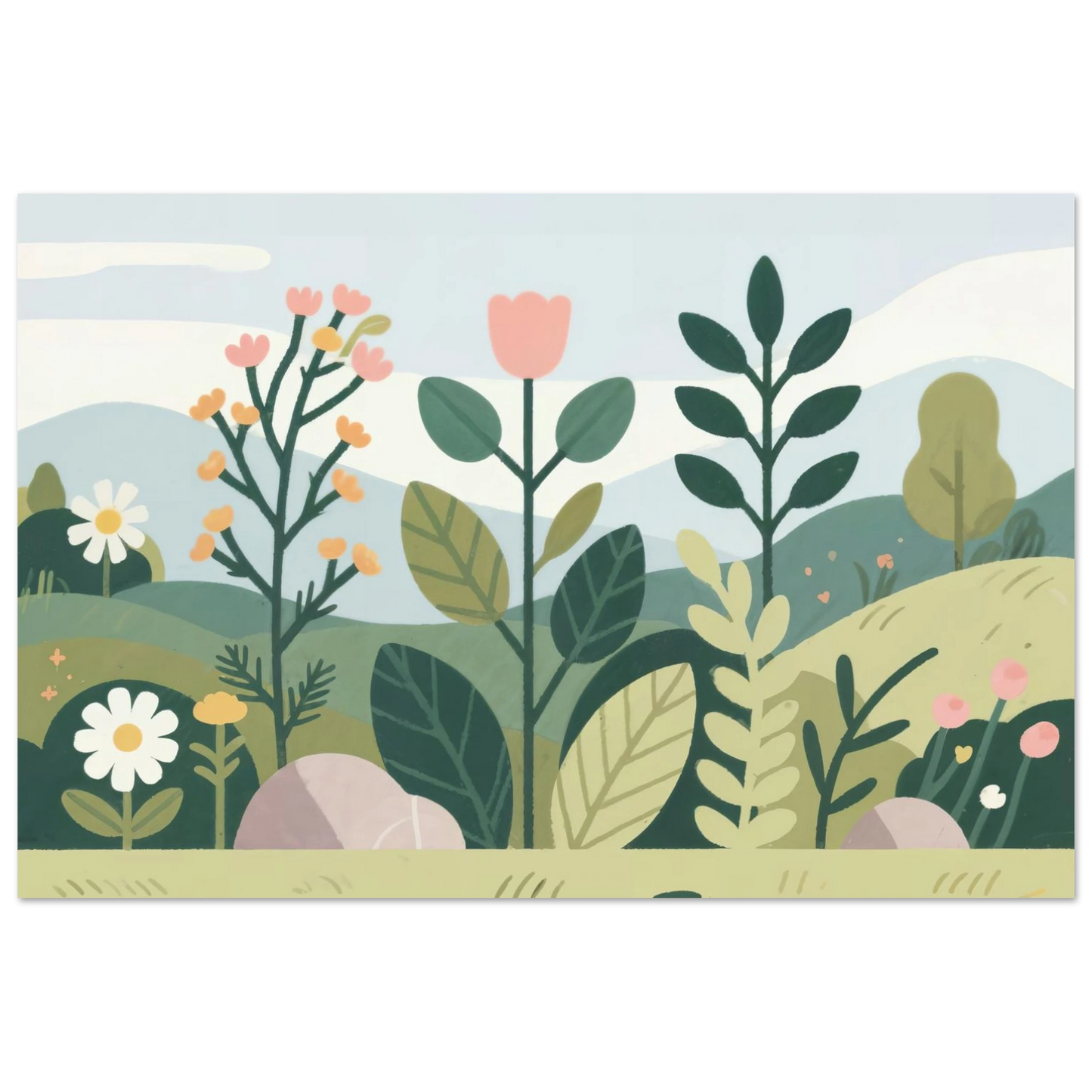 88daa88d-f7e4-4210-b6cf-e9503e667e10