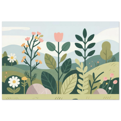 88daa88d-f7e4-4210-b6cf-e9503e667e10