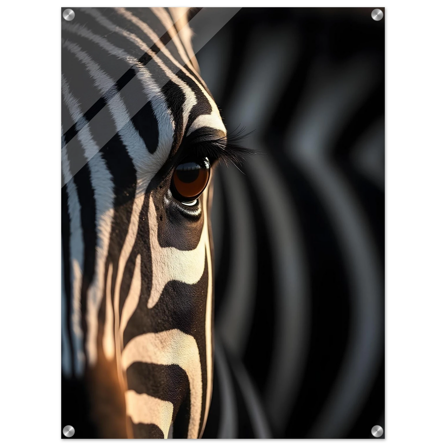 88f96b53-6b00-407e-846a-c69e006e5d39