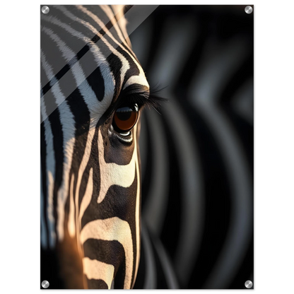 88f96b53-6b00-407e-846a-c69e006e5d39