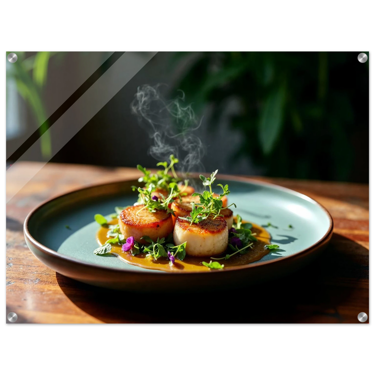 88fc4a8f-f82a-4e59-8451-a7ef2bbcf657