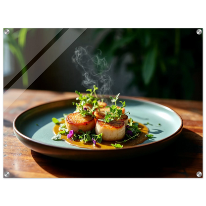 88fc4a8f-f82a-4e59-8451-a7ef2bbcf657