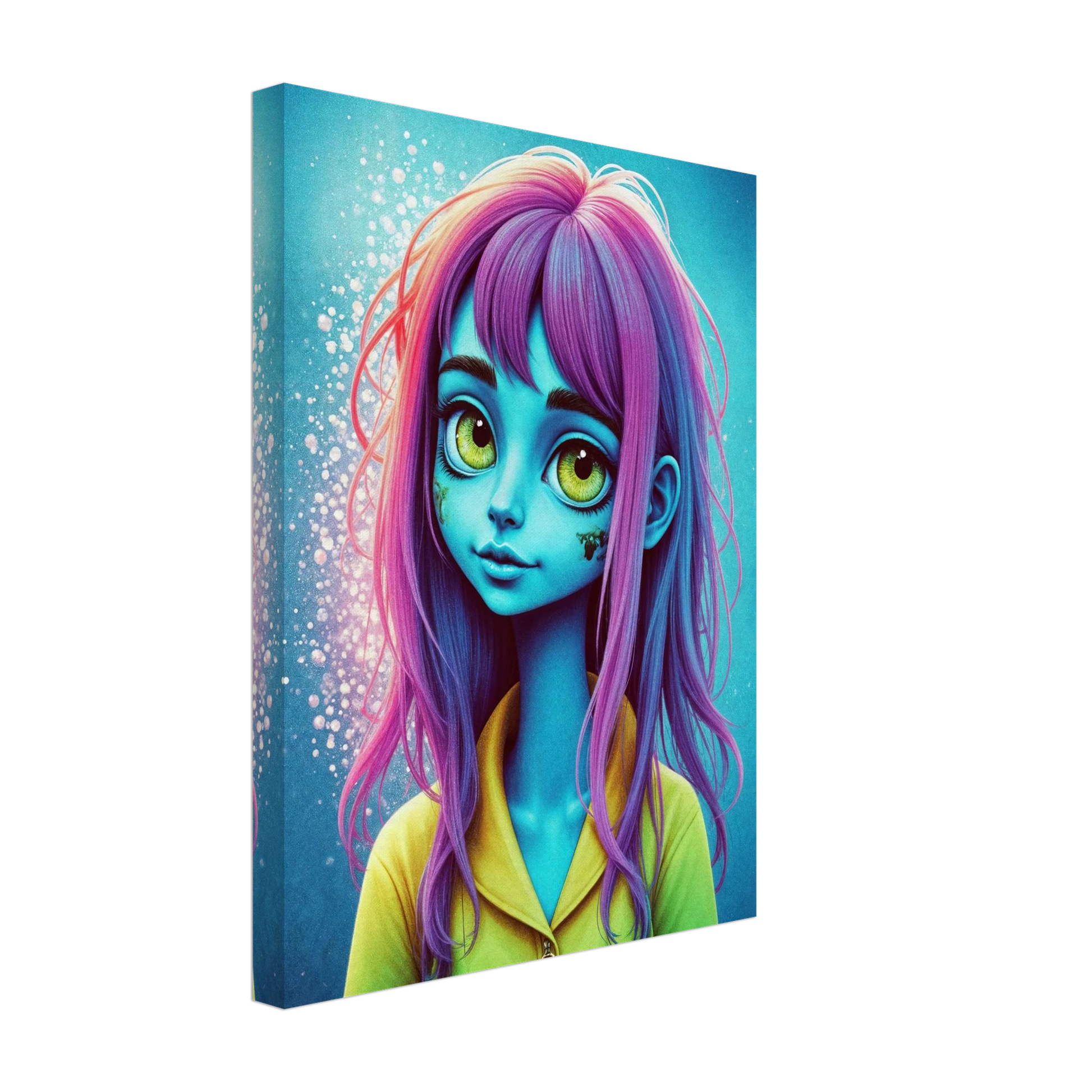 8946cbf1-dce8-4897-b052-21088a478090