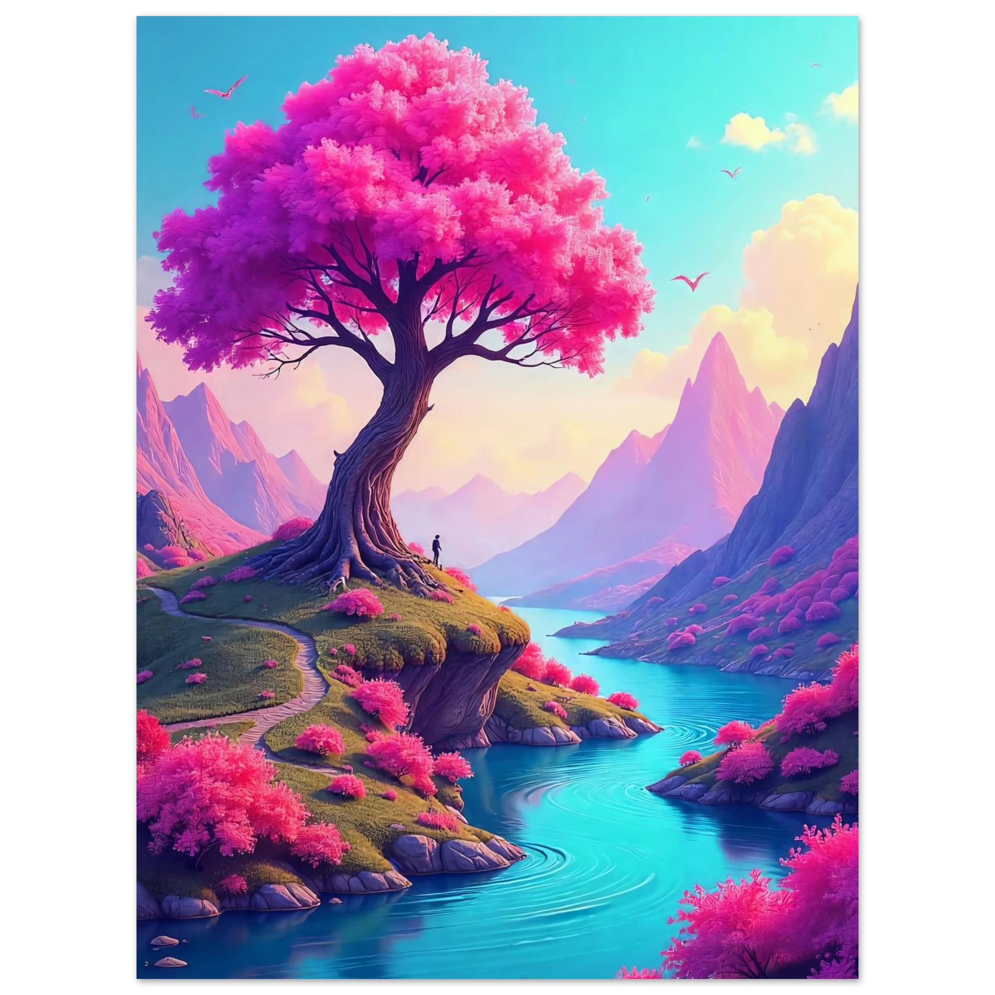 89d2af5c-2a9c-46da-8294-f28beb308d9b