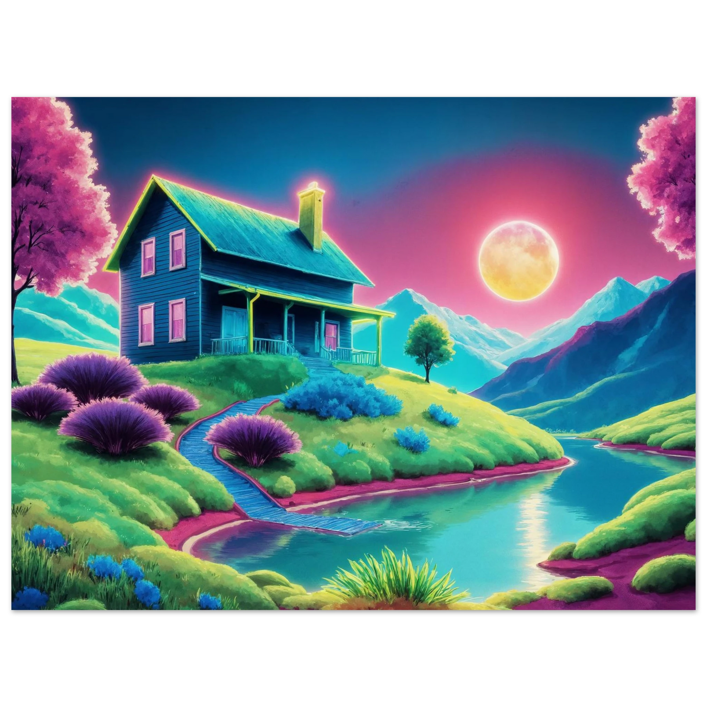 8a5bbe55-72a7-4a3f-b7dd-ed0e5944dd2e