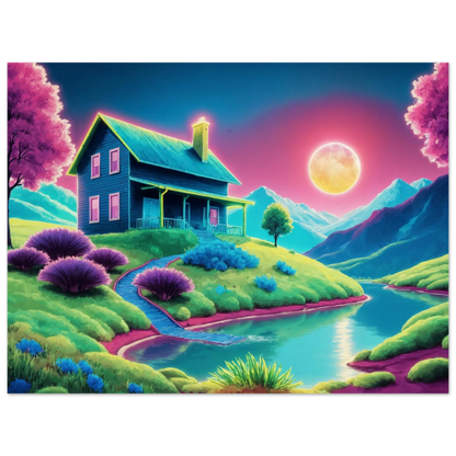 8a5bbe55-72a7-4a3f-b7dd-ed0e5944dd2e