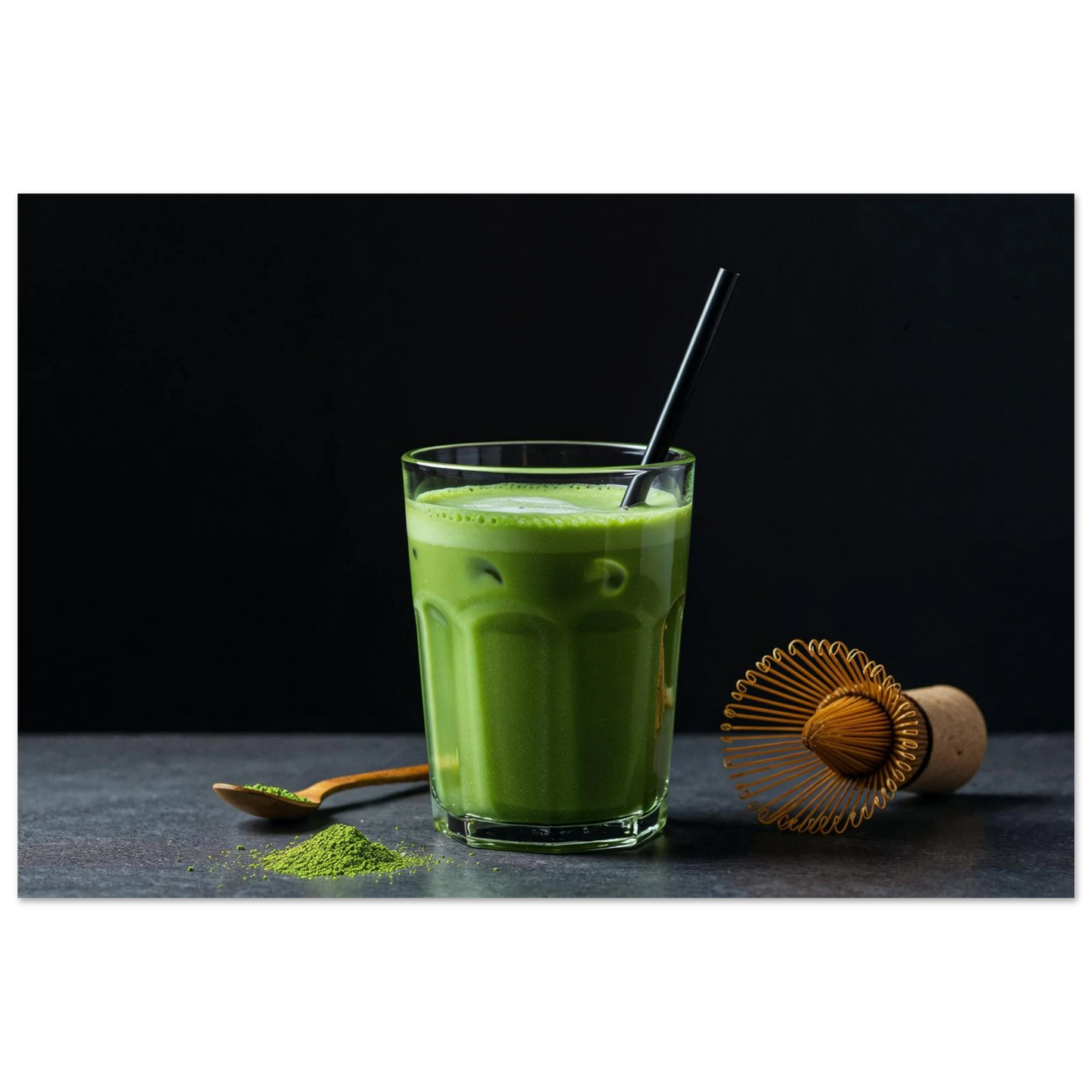 8aa62339-b2cd-465b-8af6-8e134ee7d3ea