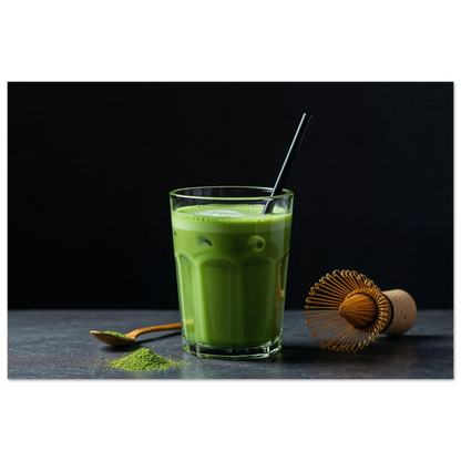 8aa62339-b2cd-465b-8af6-8e134ee7d3ea