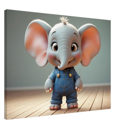 8ac63ba0-55f6-4363-b957-35b29153dfce