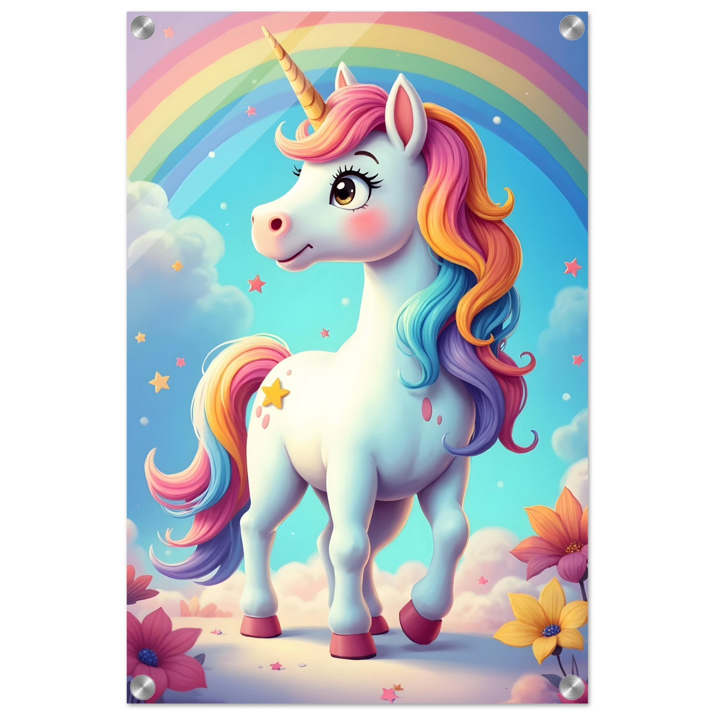 8ae4e9d8-950c-464e-a4bb-2327b98343ca