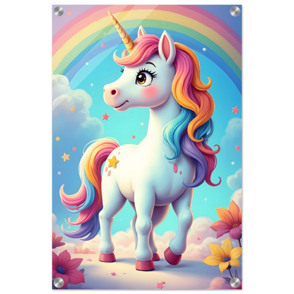 8ae4e9d8-950c-464e-a4bb-2327b98343ca