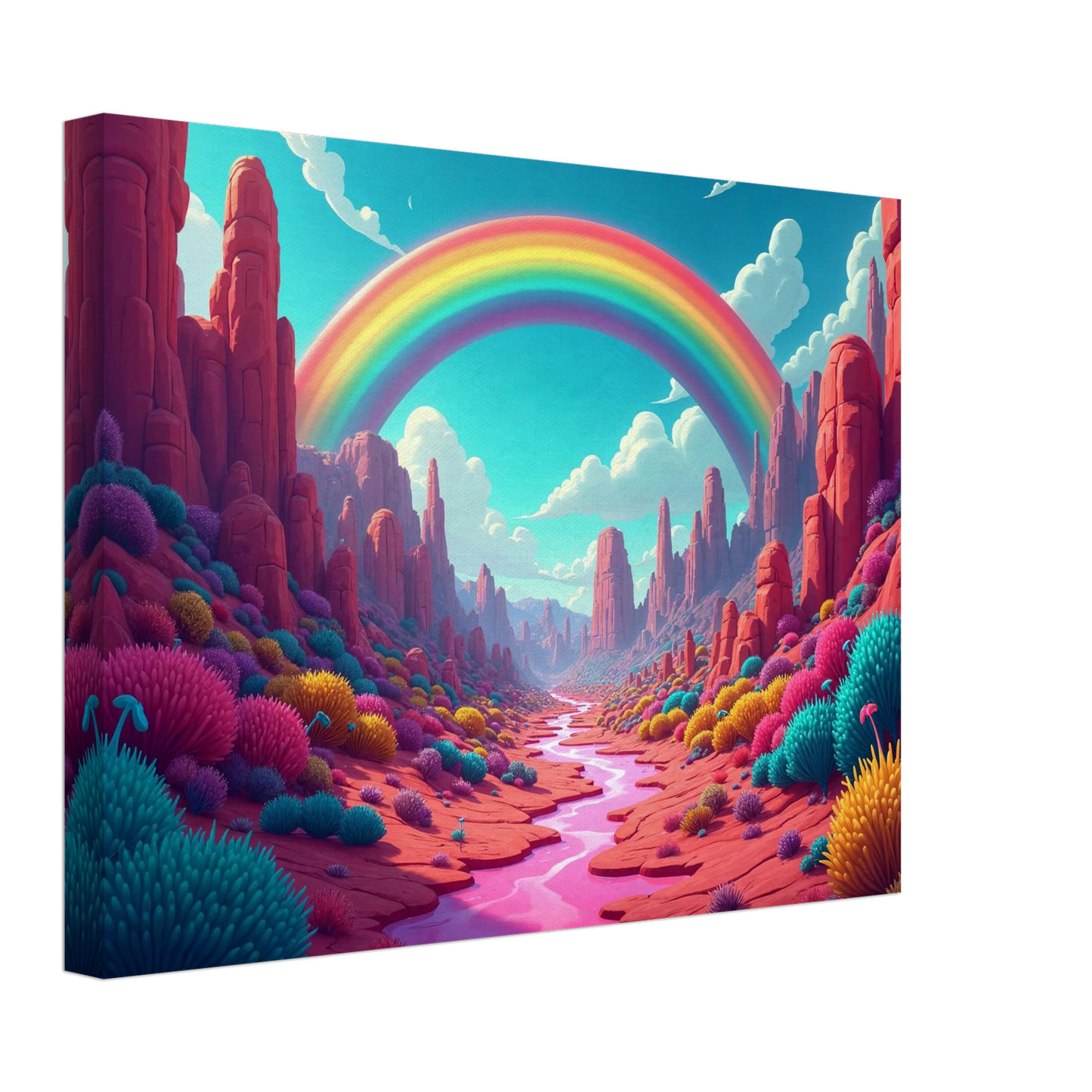 8b018e6e-8cdd-4c4d-a556-9a23054ba821