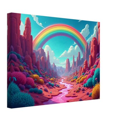 8b018e6e-8cdd-4c4d-a556-9a23054ba821