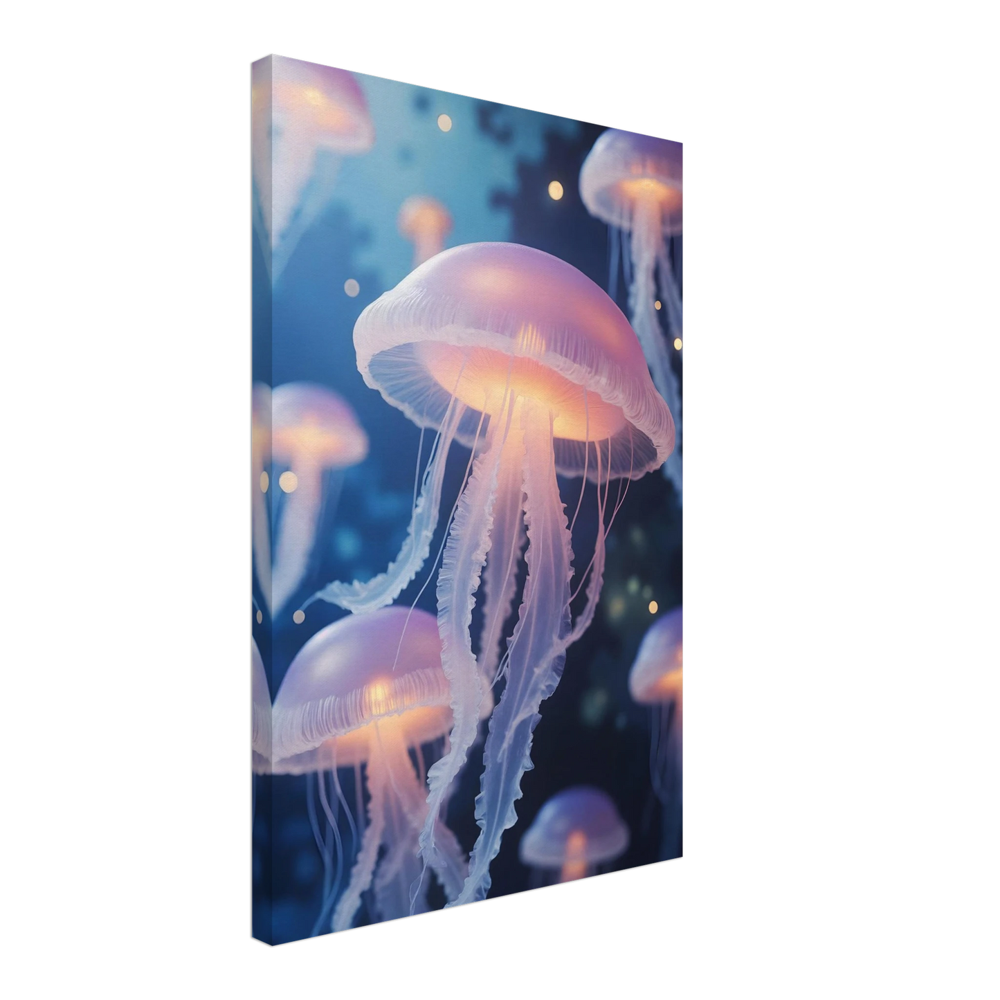 8b628fac-5902-4c60-a561-8925c3b1e9e6