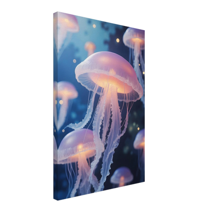 8b628fac-5902-4c60-a561-8925c3b1e9e6