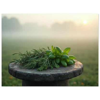 8b6f993f-3de1-4b50-b066-73c68fc72ea1