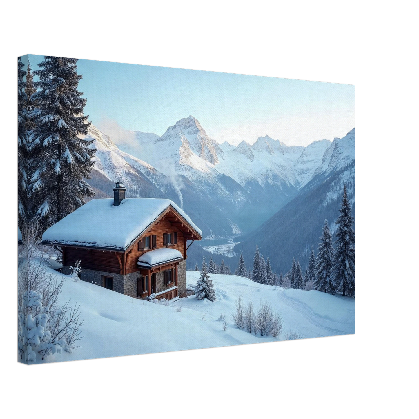 8ba8faee-0475-4535-ae4b-e6c6894b3e41