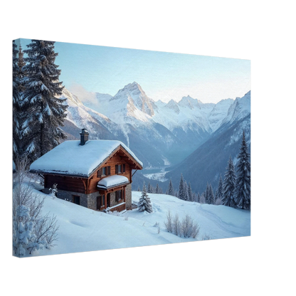 8ba8faee-0475-4535-ae4b-e6c6894b3e41