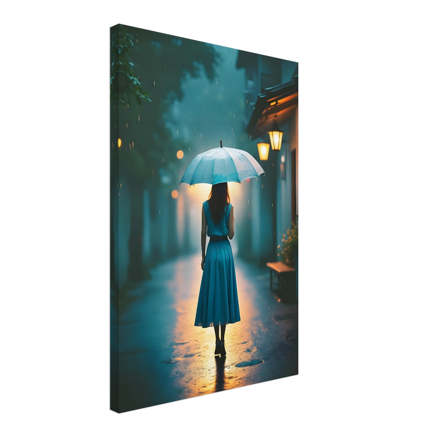 8baae49a-905c-406a-8af1-f790bd6a02e1