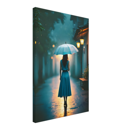 8baae49a-905c-406a-8af1-f790bd6a02e1