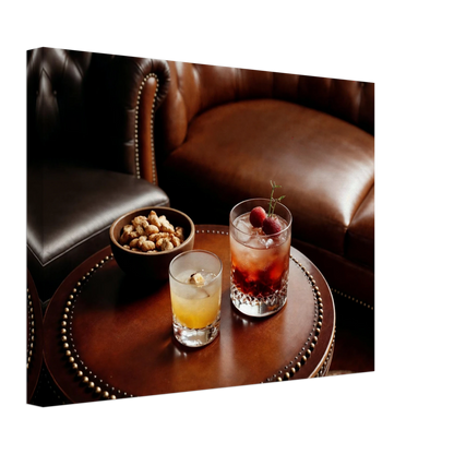 8bcd926e-e2c6-44ee-b8a9-620caf161b89