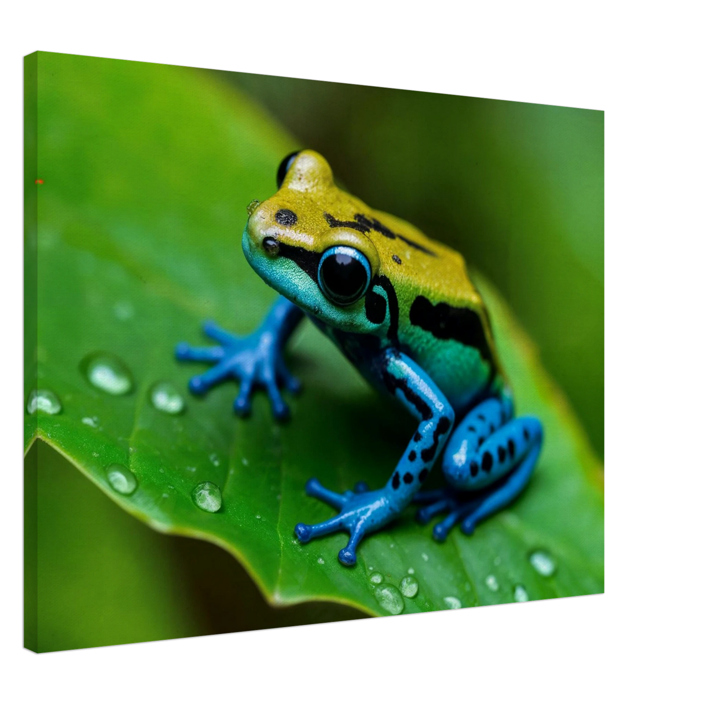 8c1ede90-d828-40f3-9561-fddffae25438