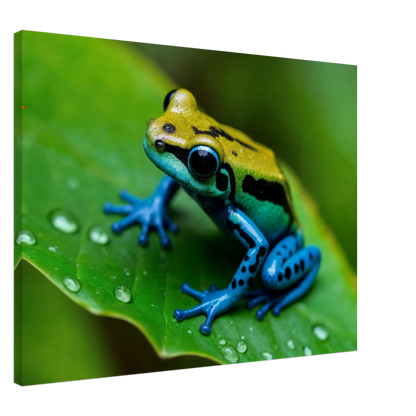 8c1ede90-d828-40f3-9561-fddffae25438