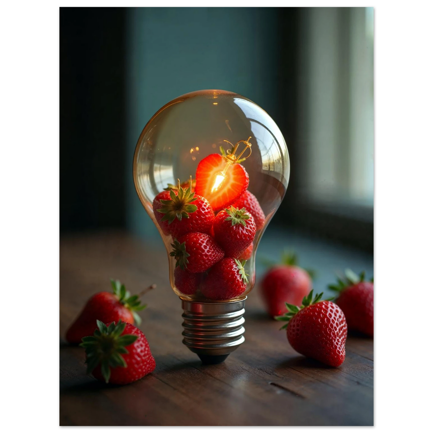 8c479364-6e9e-4e60-9a9c-3db57f08308e