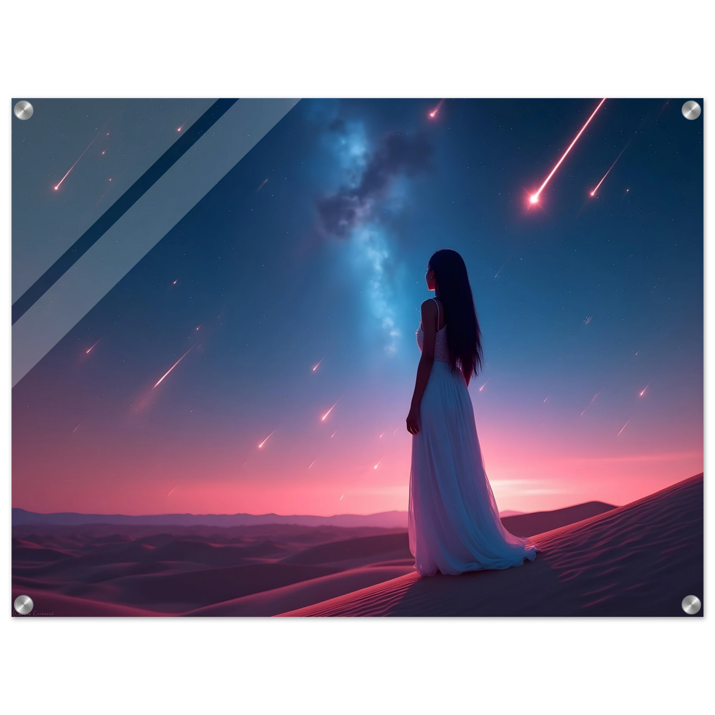 8c9ff708-c8ba-47fd-8ead-b066caf889e7