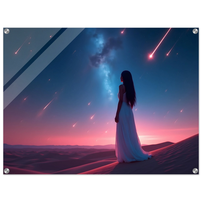 8c9ff708-c8ba-47fd-8ead-b066caf889e7