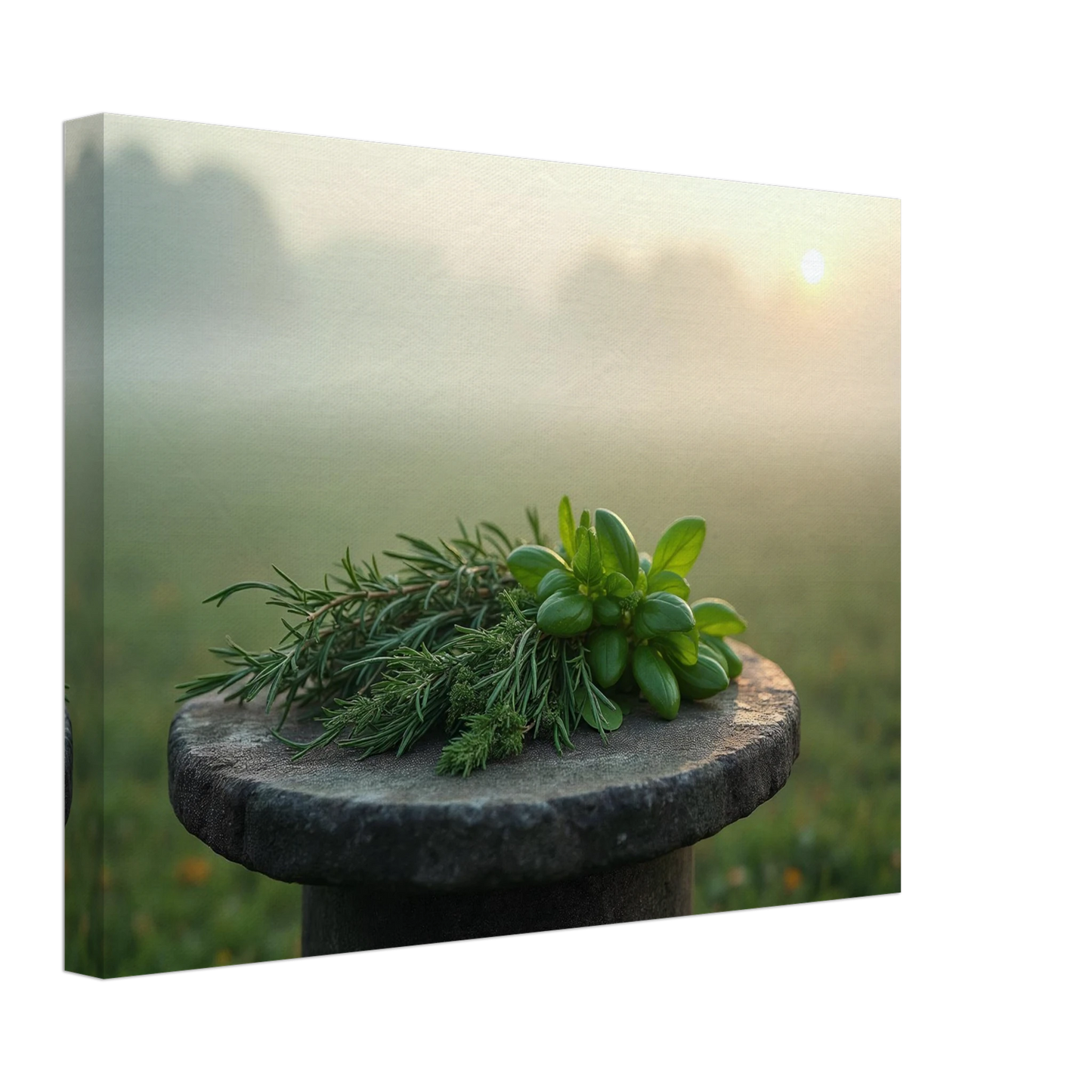 8ccfd2be-bfbb-4964-9355-3e50433b60d1