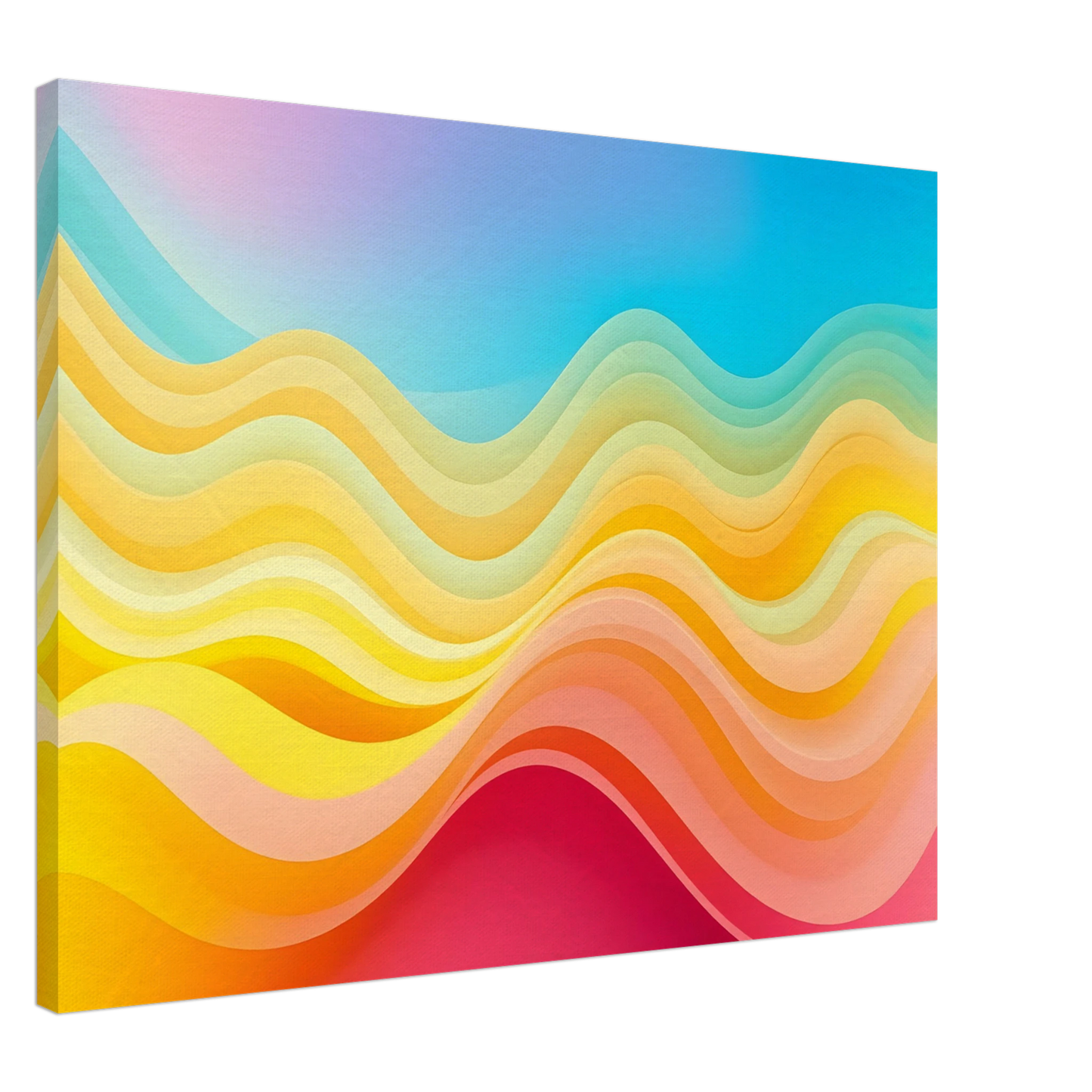 8cdb4467-3a87-481b-afb5-cdca3008a399