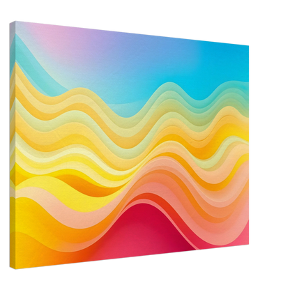 8cdb4467-3a87-481b-afb5-cdca3008a399