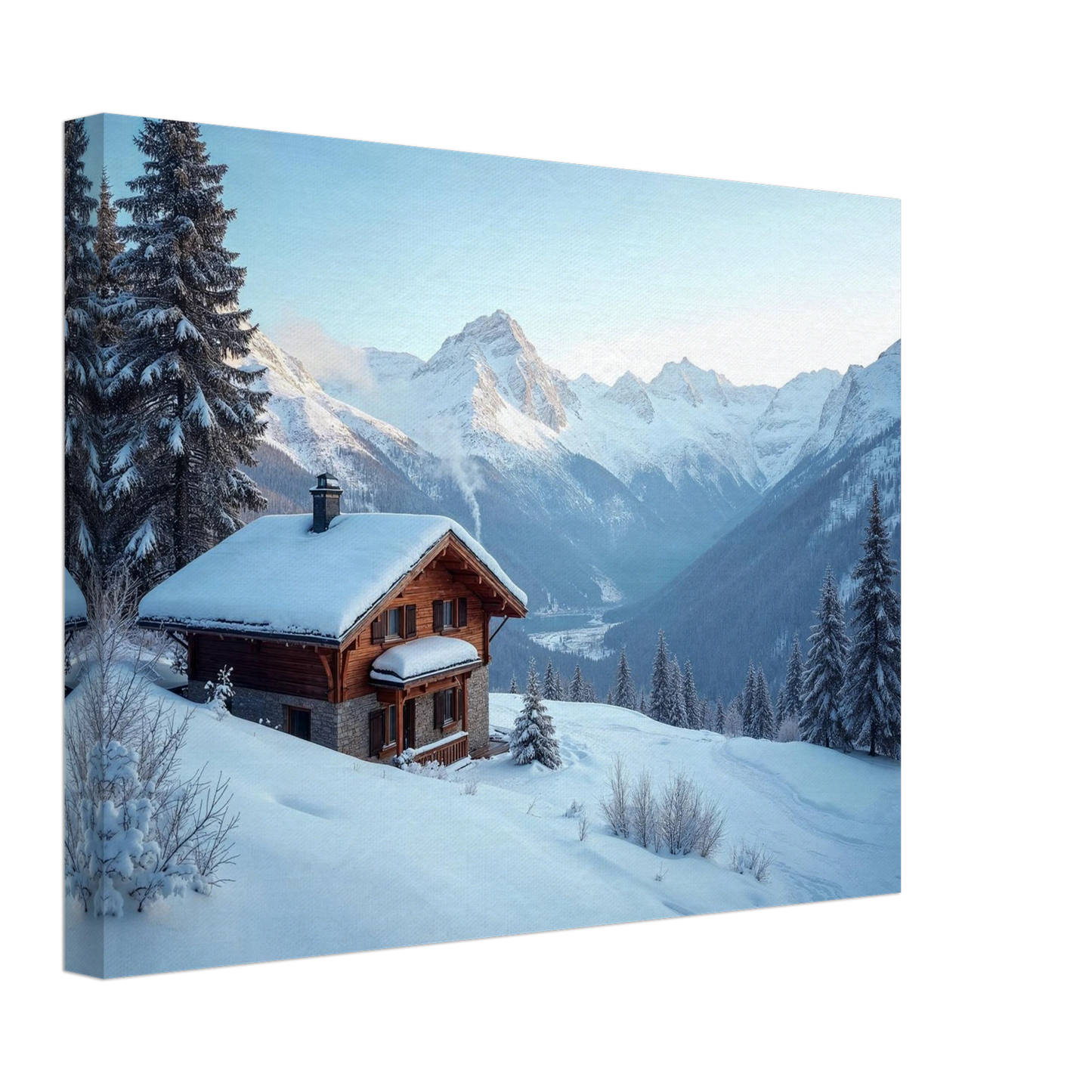 8cfff726-4203-4eda-926e-78b4bb3fa1ee