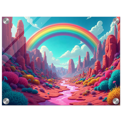 8d1ee422-0161-4acd-ab06-1c84adaaa76d