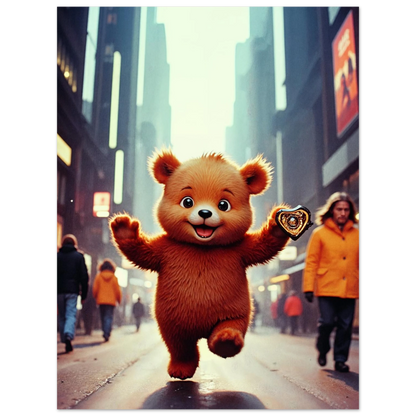 8d1f11bb-1f66-44a3-9401-966700d90afc