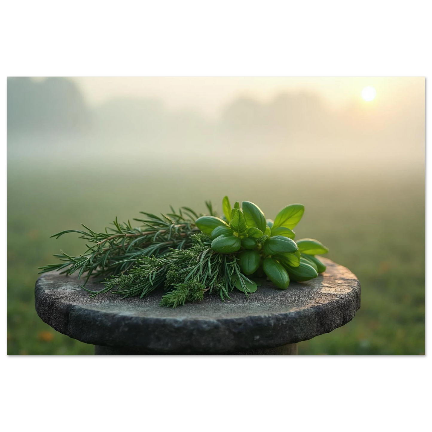 8d5f788d-9cc6-41cb-b7b9-7ae2f177a065