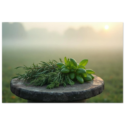 8d5f788d-9cc6-41cb-b7b9-7ae2f177a065