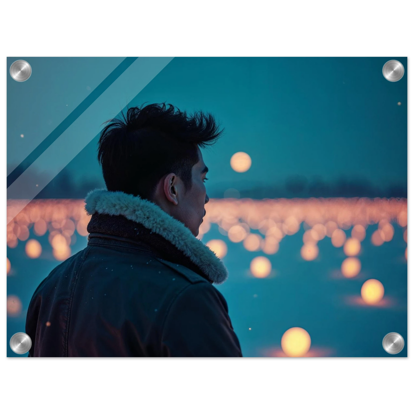 8da6d105-c76e-4b87-be03-040b38cbcada