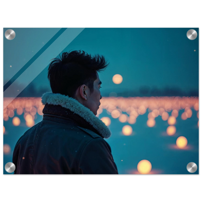 8da6d105-c76e-4b87-be03-040b38cbcada