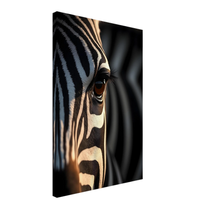 8db567de-ebf4-42e7-92a4-17e38ab57796