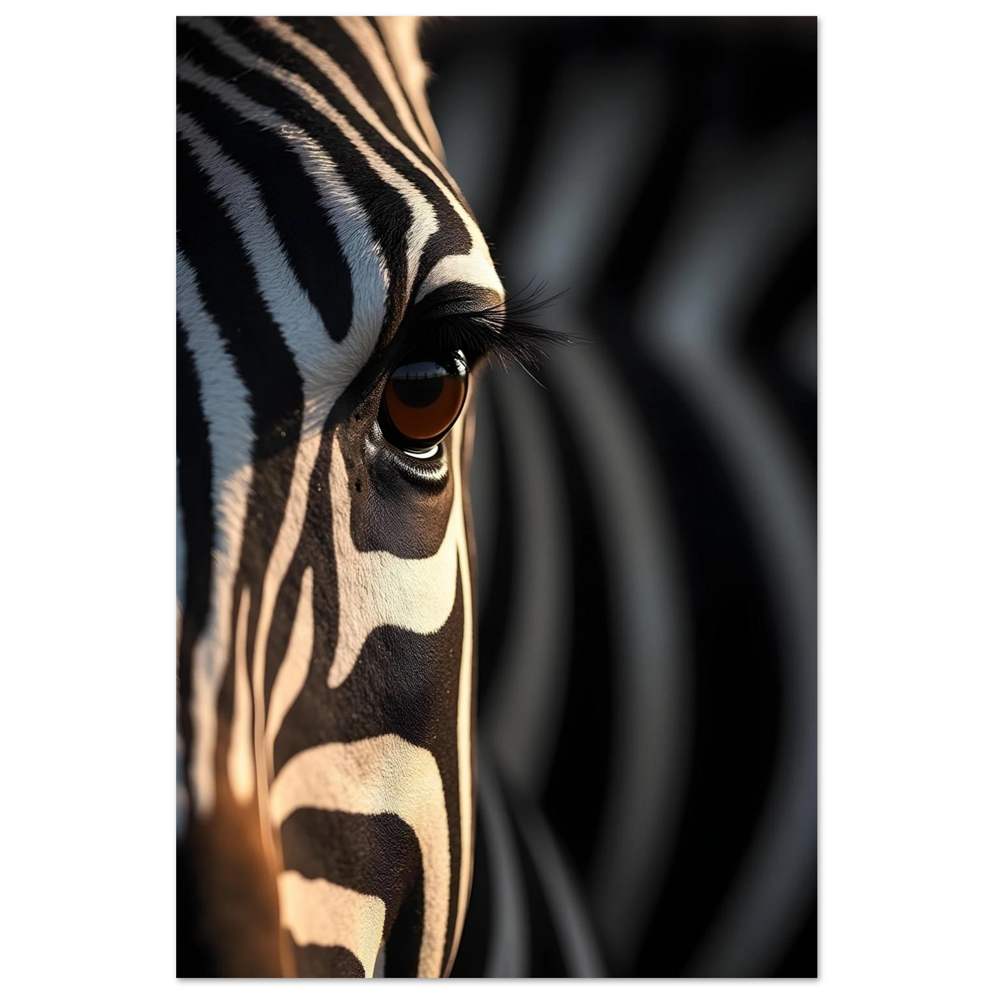 8dcc295b-ba24-4d5e-b895-ed279cad8475