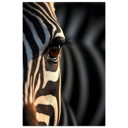 8dcc295b-ba24-4d5e-b895-ed279cad8475