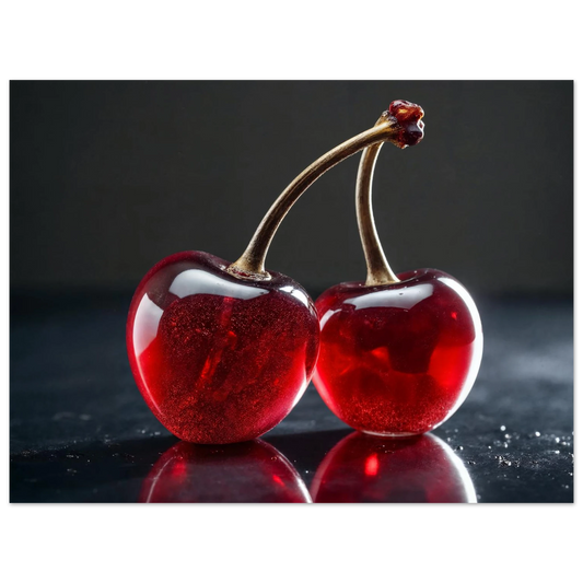 8e3c7a86-7162-48c5-bac9-8d238294a2f1