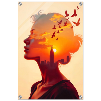 8e429371-8856-4e9e-a429-69f984afe016