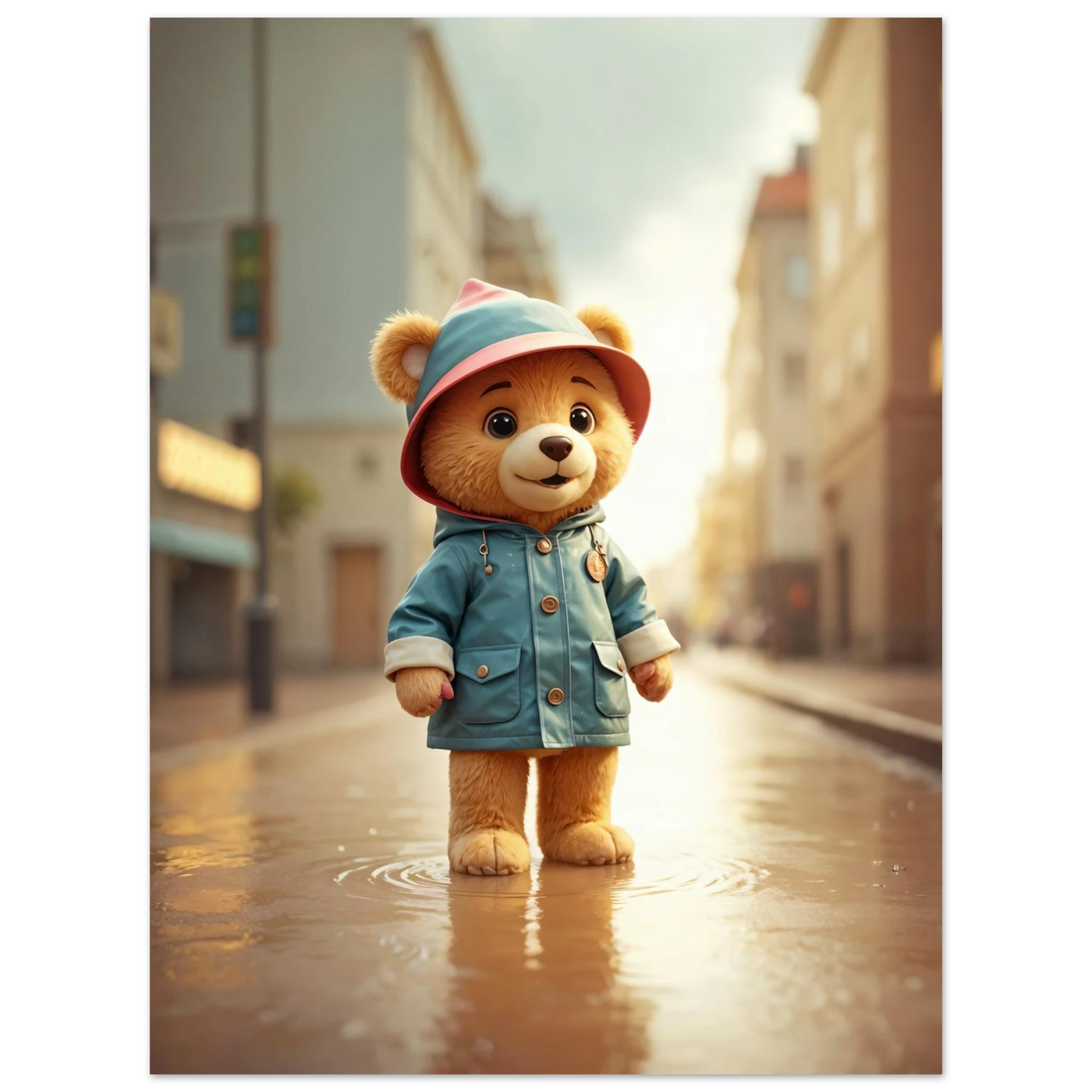 8e78631f-0c1e-4929-8c68-f9fd7860eac1