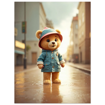 8e78631f-0c1e-4929-8c68-f9fd7860eac1