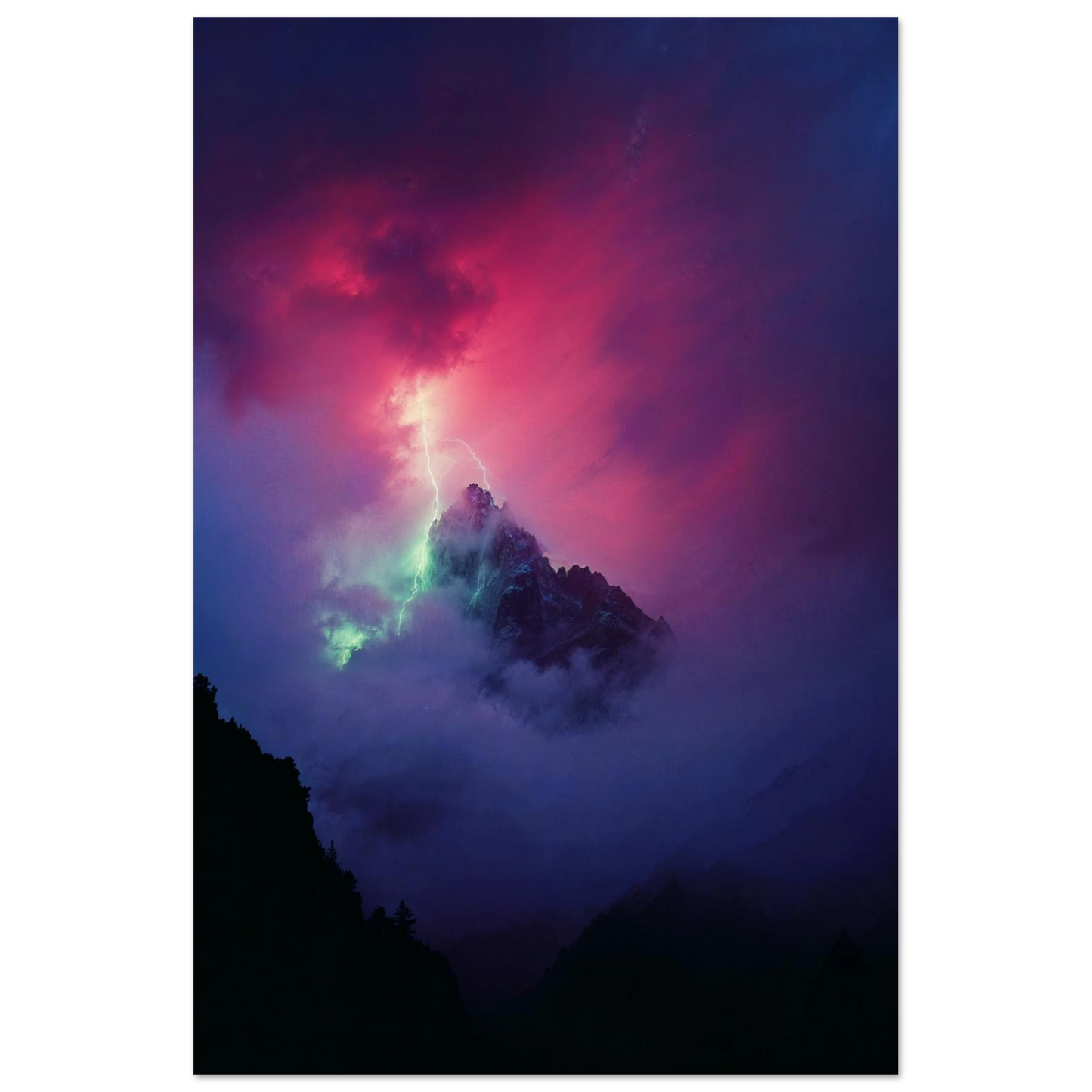 8eb09df9-a202-4126-8d7d-4385025af760