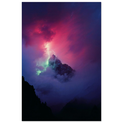 8eb09df9-a202-4126-8d7d-4385025af760