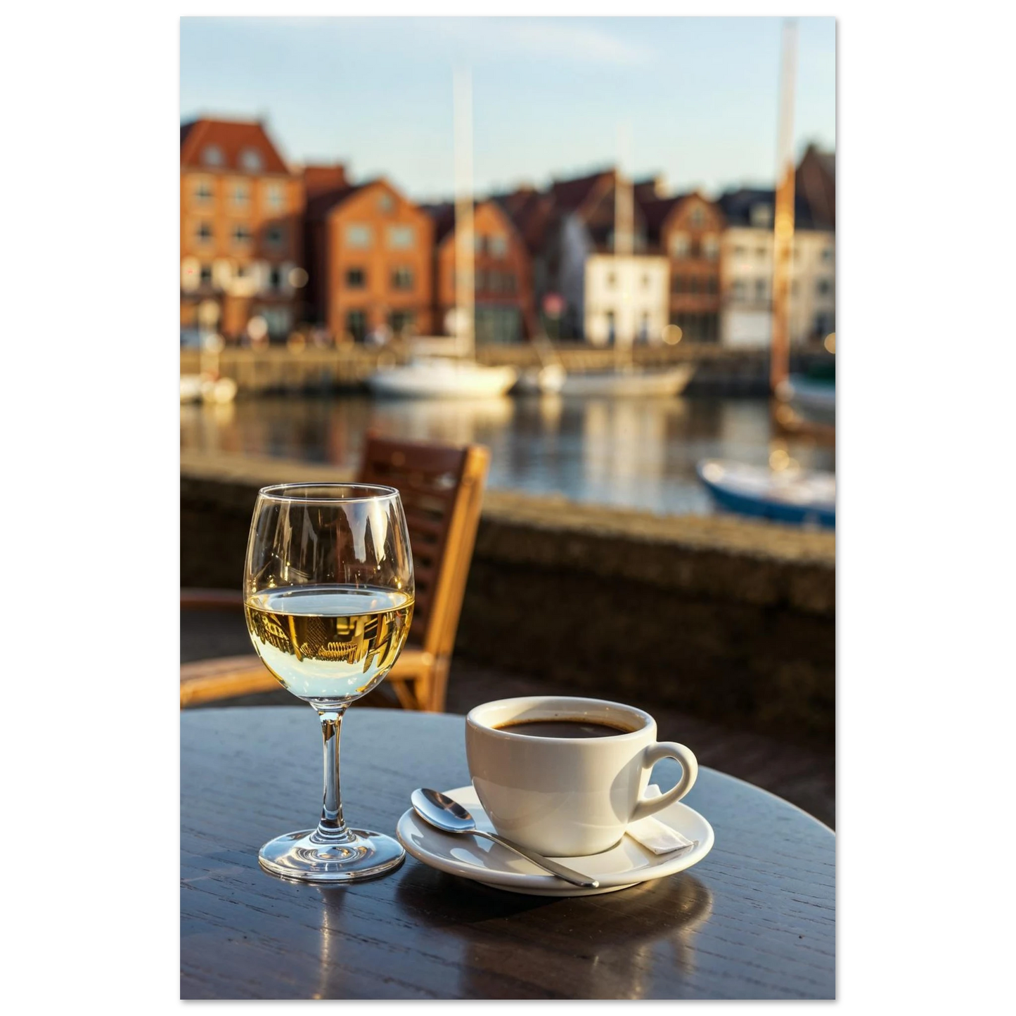 8ecba1bf-d996-4176-b962-d3c32f8c2df7